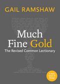 Much Fine Gold