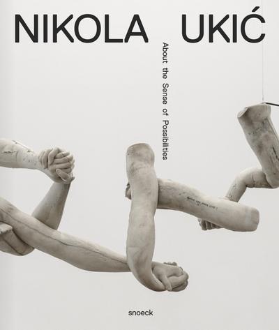 Nikola Uki¿: About the Sense of Possibilties