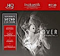 Great Cover Versions,Vol.2 (HQCD)