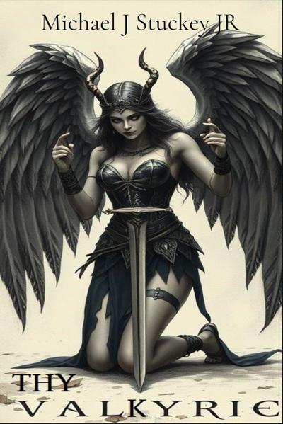 Thy Valkyrie