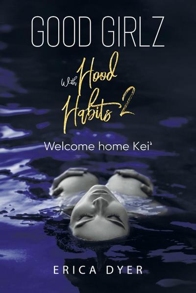 Good Girlz With Hood Habits