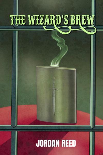 The Wizard’s Brew