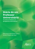 Diário de um Professor Universitário: O Ensino de Música na Perspectiva Intercultural