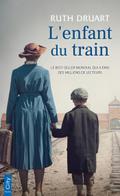 L’enfant du train