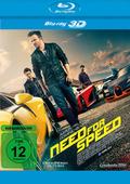 Need for Speed 3D