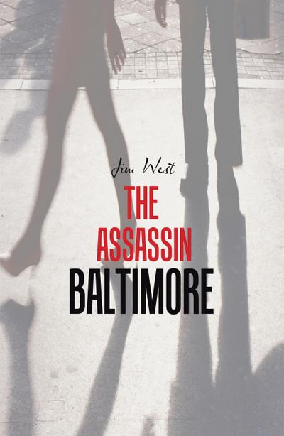The Assassin Baltimore