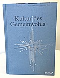Kultur des Gemeinwohls