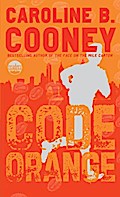 Code Orange