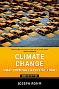 Climate Change