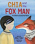 Chia and the Fox Man