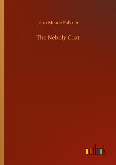The Nebuly Coat