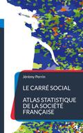 Le carré social