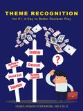 THEME RECOGNITION
