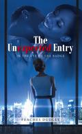 The Unexpected Entry