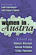 Women in Austria