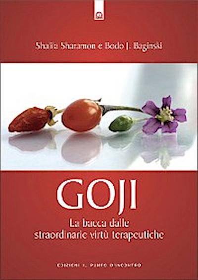 Goji