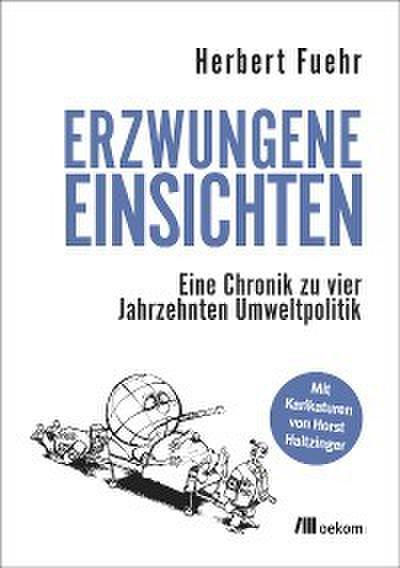 Erzwungene Einsichten