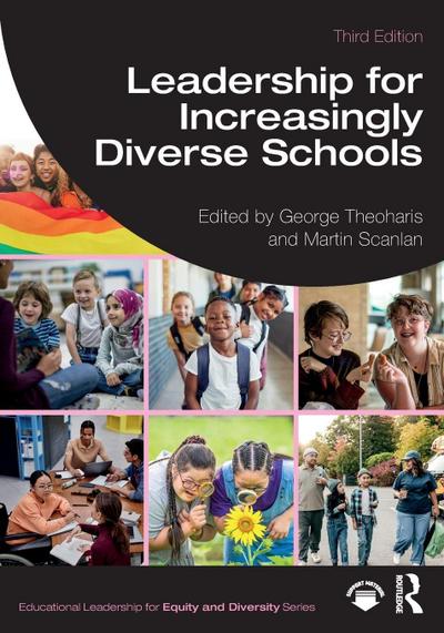 Leadership for Increasingly Diverse Schools