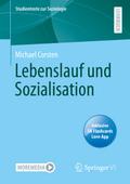 Lebenslauf und Sozialisation