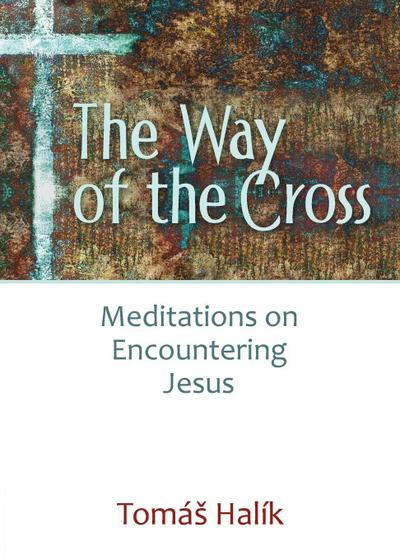 Way of the Cross