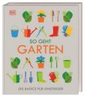 So geht Garten