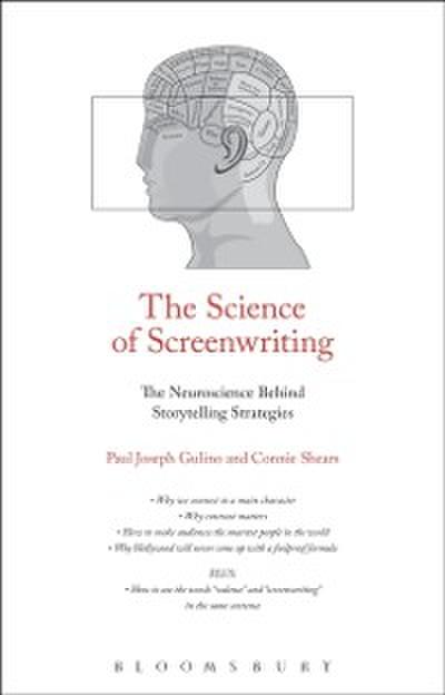 Science of Screenwriting