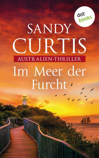 Im Meer der Furcht