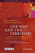 The Map and the Territory