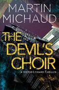 The Devil’s Choir