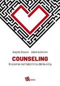 Counseling