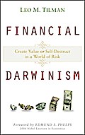 Financial Darwinism