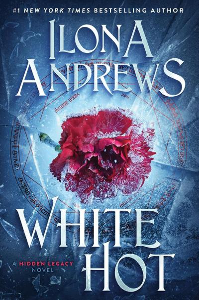 White Hot