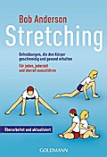 Stretching