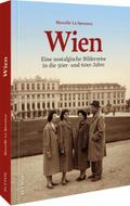 Wien