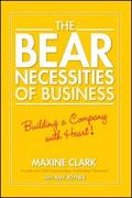 The Bear Necessities of Business