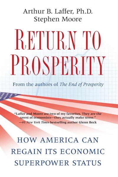 Return to Prosperity