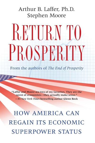 Return to Prosperity