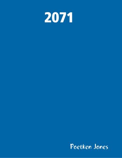 2071