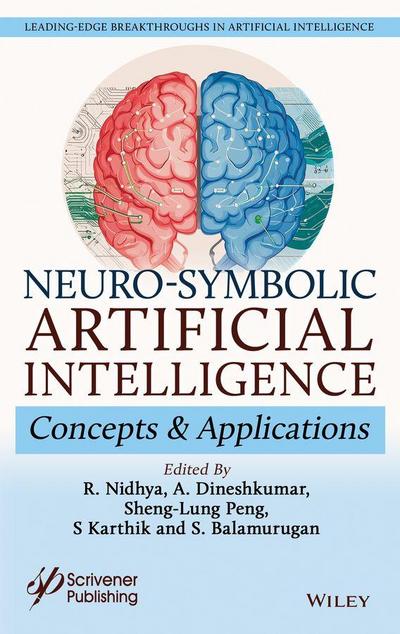 Neuro-Symbolic AI