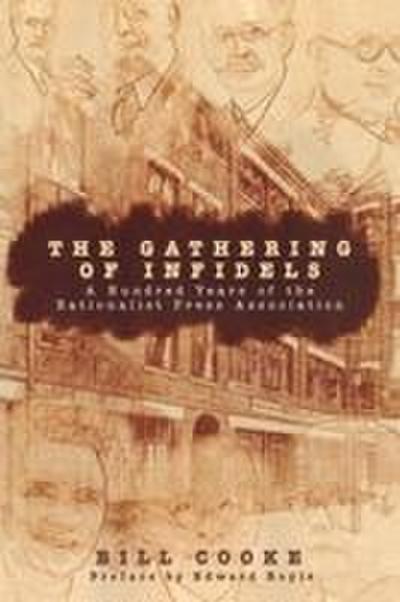 The Gathering of Infidels