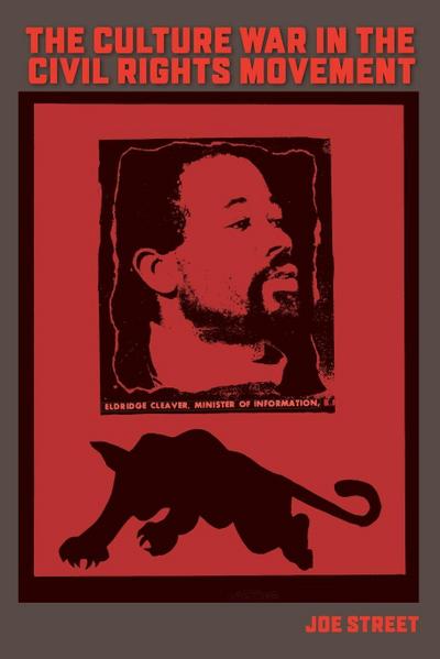 The Culture War in the Civil Rights Movement