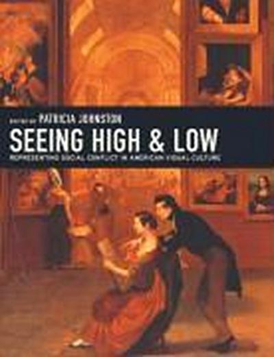 Seeing High and Low