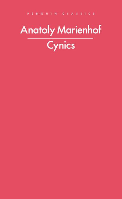 Cynics