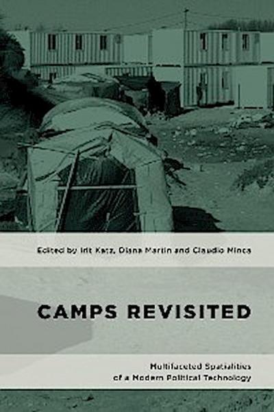 Camps Revisited