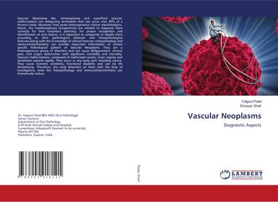 Vascular Neoplasms
