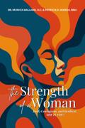 The Strength of a Woman