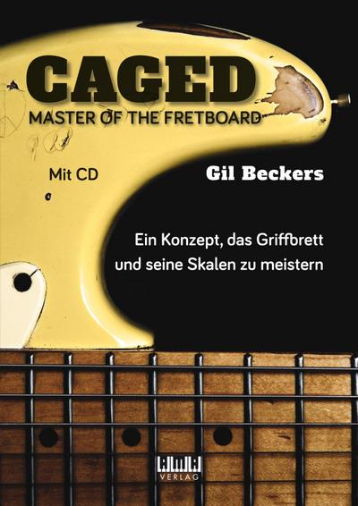 CAGED 