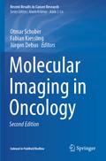 Molecular Imaging in Oncology
