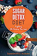 Sugar Detox Diet