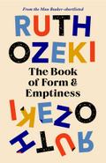 The Book of Form & Emptiness